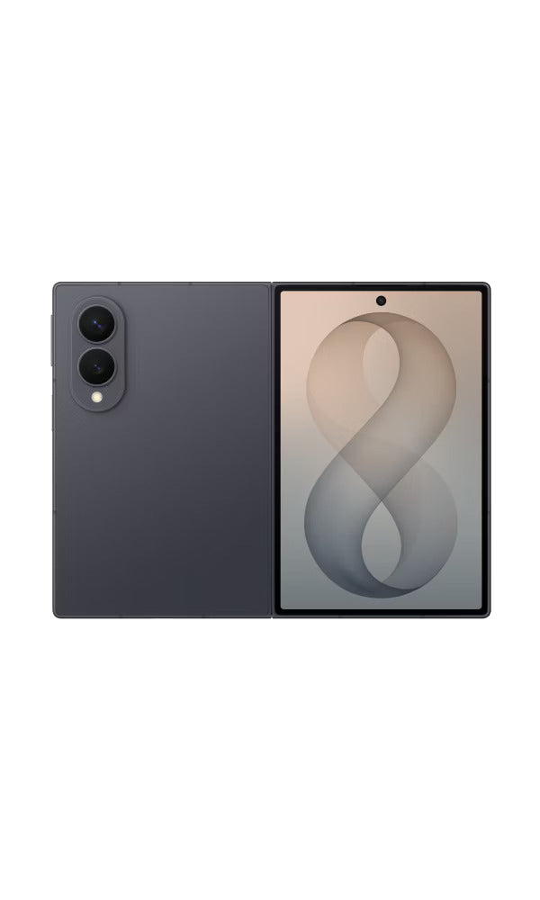 Samsung Galaxy Fold 8