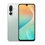 Samsung M36