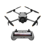DJI Dron Mini 5 Pro (RC 2) Standart Combo
