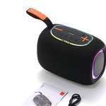 Boks bluetooth P Pro 2