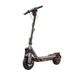 Ninebot G3 Max Scooter Elektrik