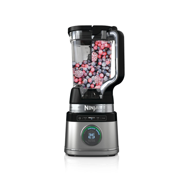 NINJA DETECT BLENDER MACHINE 2.1L