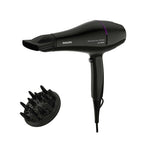 Philips Tharese Flokesh BHD272