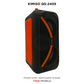 KIMISO - Boks me Bluetooth