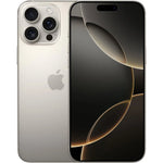 Apple iphone 16 Pro Max Used E-sim