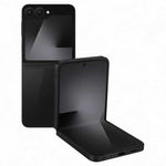 Samsung Galaxy Z Flip 7 Fe 12/256GB
