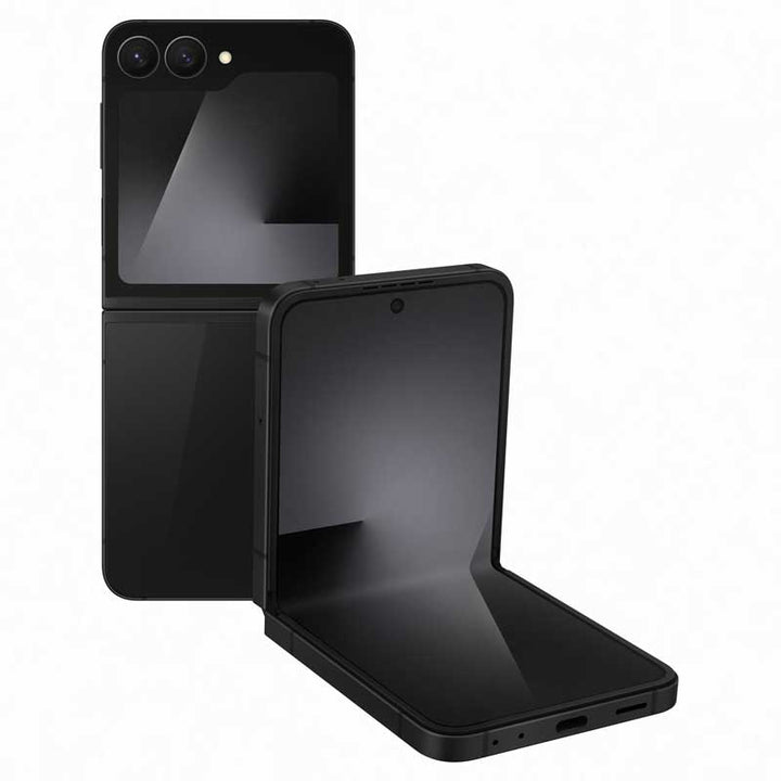 Samsung Galaxy Z Flip 7 Fe 12/256GB