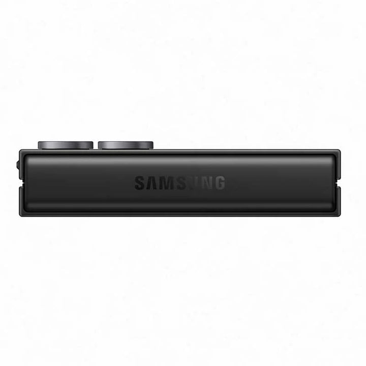 Samsung Galaxy Z Flip 7 Fe 12/256GB