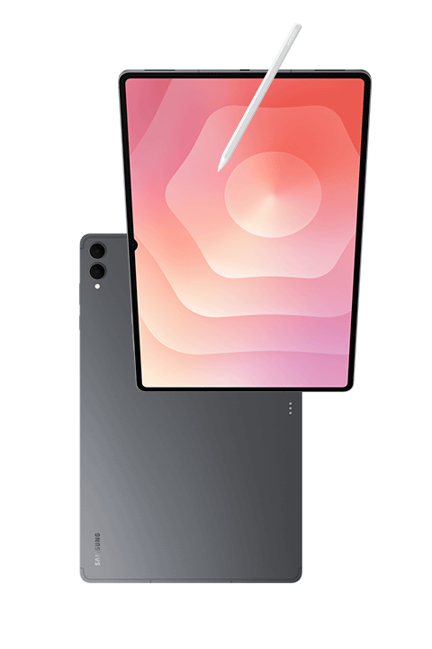 Samsung Galaxy Tab S11 Ultra