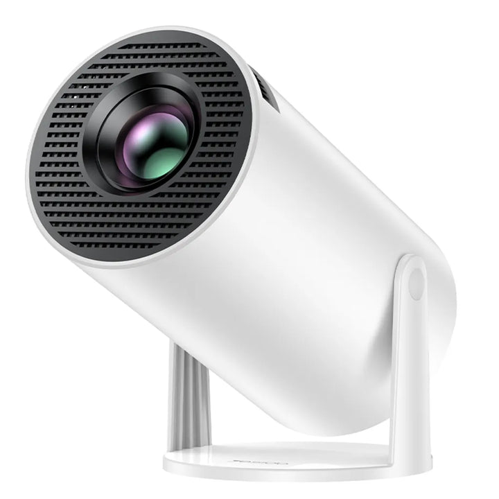 YESIDO TV14 Mini Projector