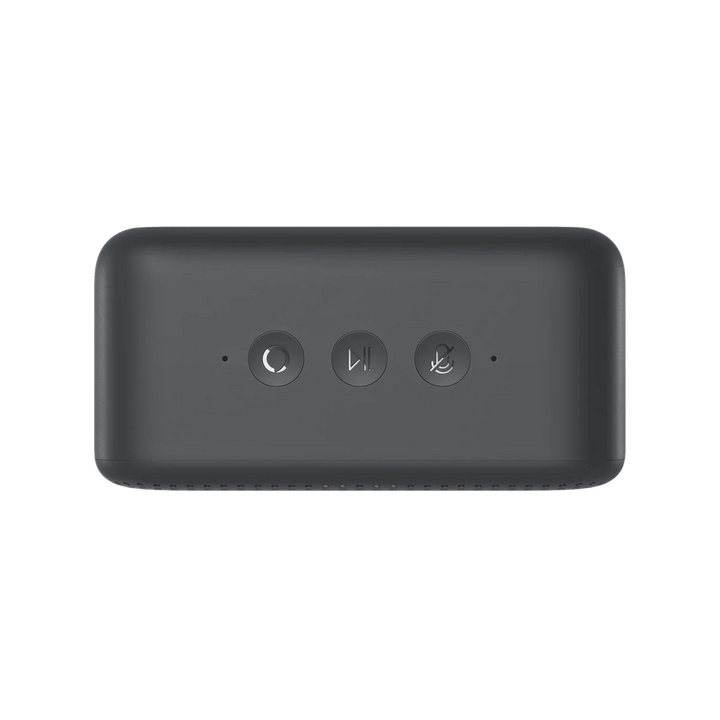 Xiaomi Boks Smart speaker Lite 1.75"