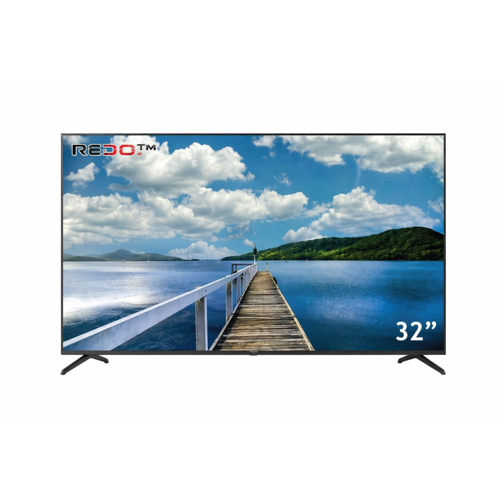 Redo Televizor Smart 32''