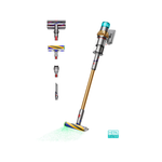 Dyson V15s Detect Submarine