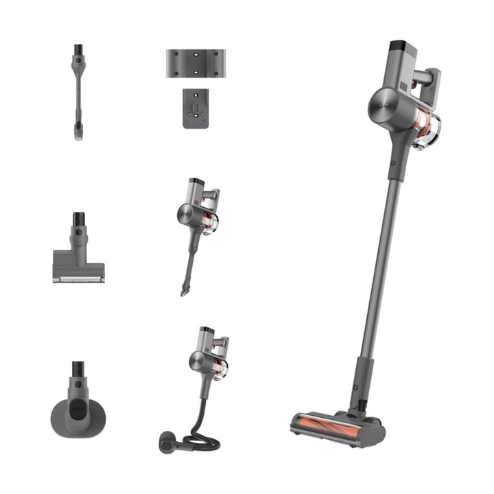 Xiaomi Fshese Vacuum Cleaner G20 MAx