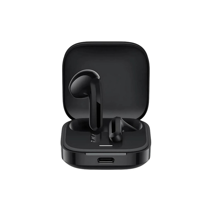 Xiaomi Redmi Buds 6 Active