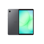 Samsung Galaxy Tab A11