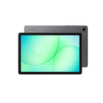 Samsung Galaxy Tab A11 +