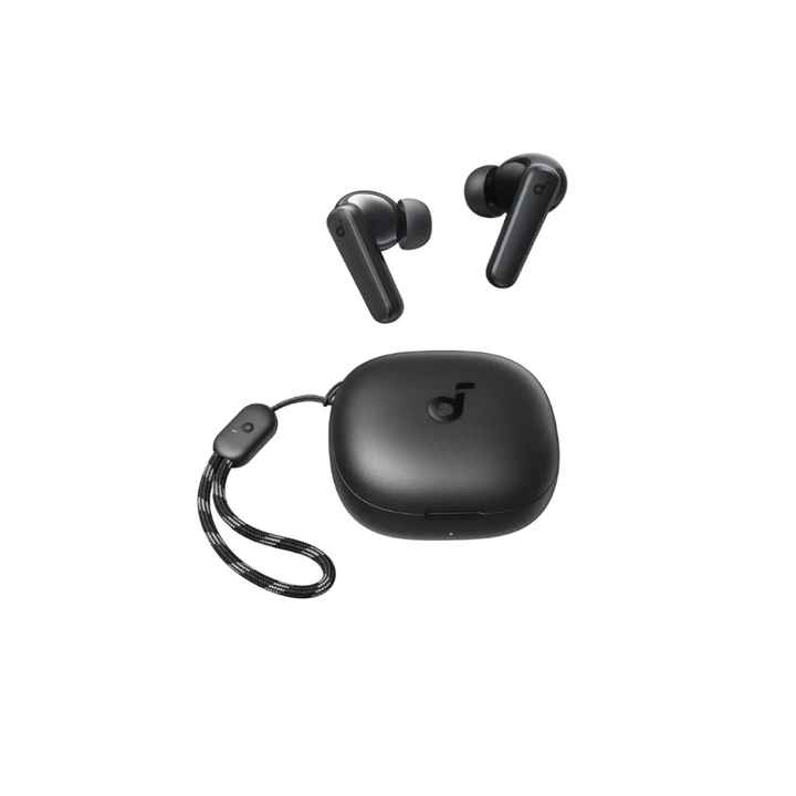 Anker Kufje Soundcore R50i