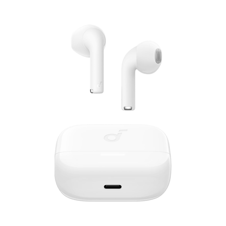 Anker Kufje bluetooth Soundcore K20i Earbuds