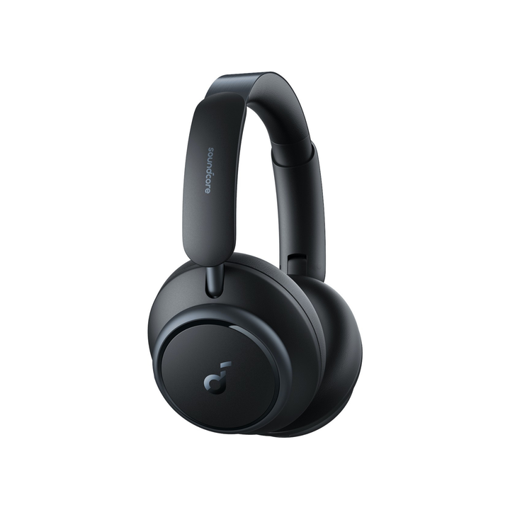 Anker Kufje bluetooth SoundCore Space Q45