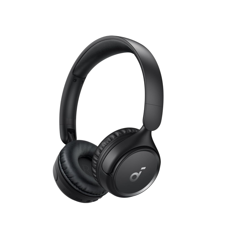 Anker Kufje Wireless Soundcore H30i - On Ear Headphones