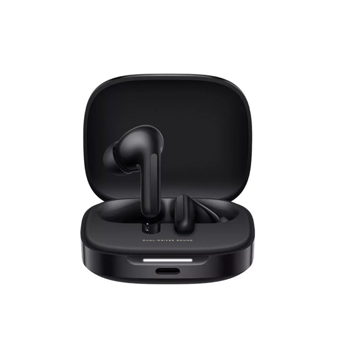 Xiaomi Kufje bluetooth Redmi Buds 6
