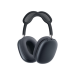 Apple Airpods Max 2 (2026)