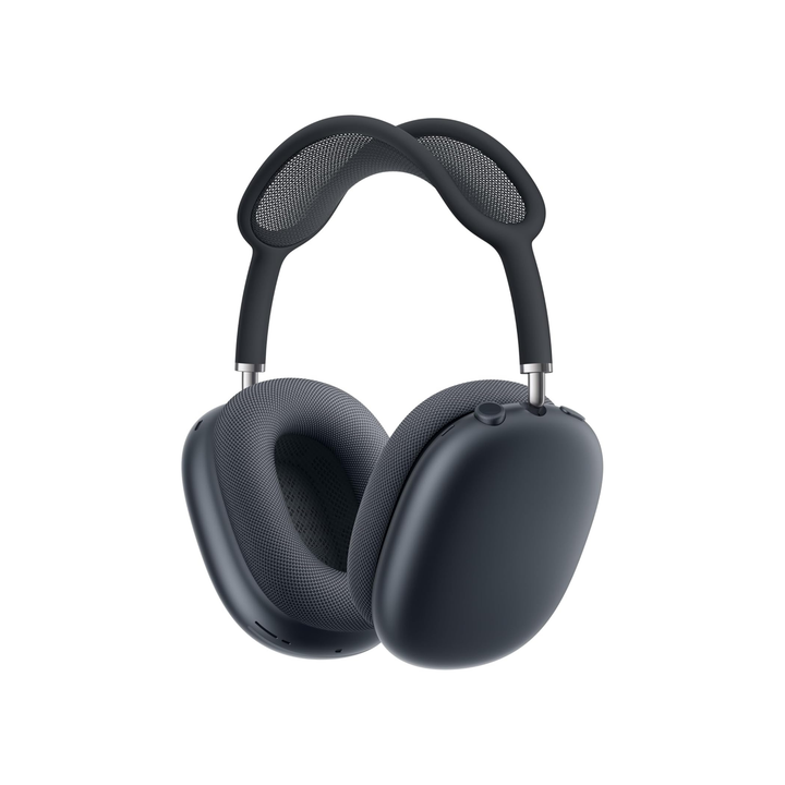 Apple Airpods Max 2 (2026)