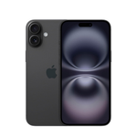 Apple Iphone 16 Plus E-sim 128GB