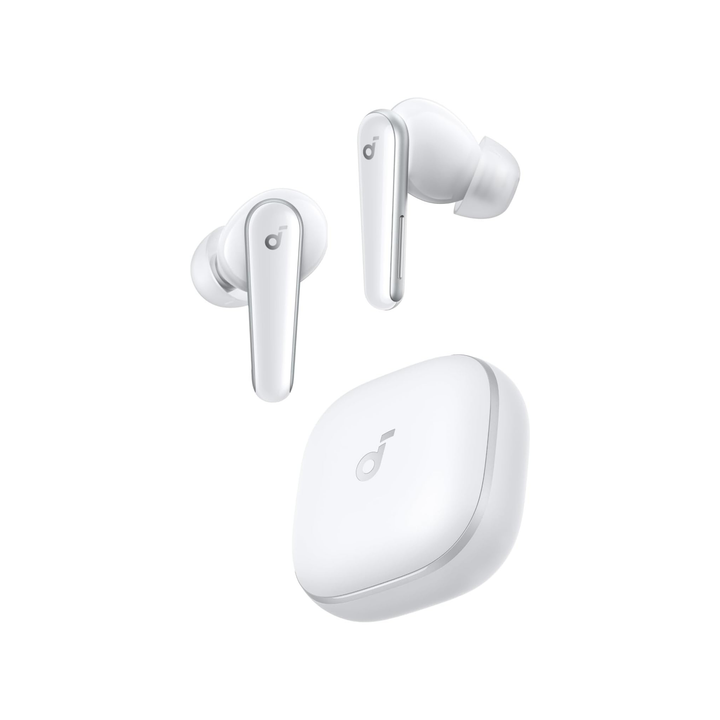Anker Kufje bluetooth Soundcore Liberty 5