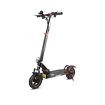 Mankeel Skuter Elektrik off-road