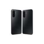 Samsung Galaxy M17 5G 4/128GB