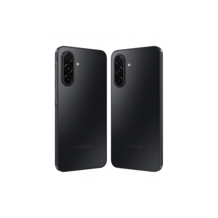 Samsung Galaxy M17 5G 4/128GB
