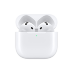 Apple Kufje bluetooth 4 no ANC