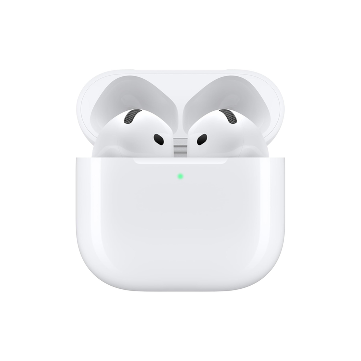 Apple Kufje bluetooth 4 no ANC