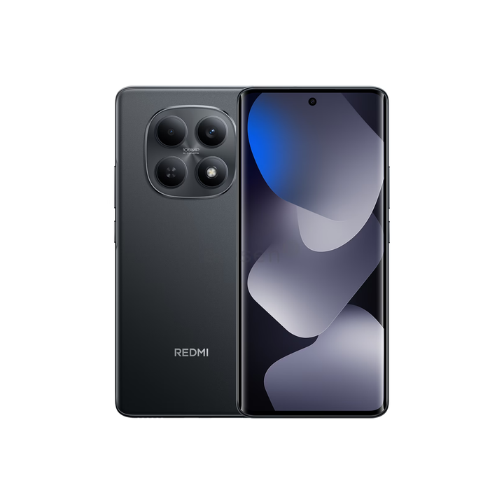 Xiaomi Redmi Note 15 8/256 GB