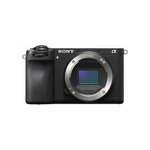 Alpha Aparat fotografik A6700 Body