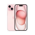 Apple Iphone 14 128 GB Sim Used