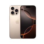 Iphone 16 Pro USED 256GB ESIM