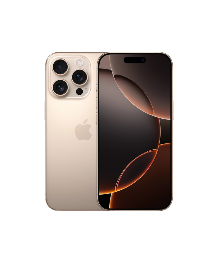Iphone 16 Pro USED 256GB ESIM