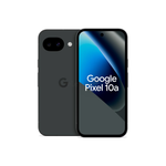 Google PIXEL 10A 128 GB