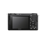 Sony Aparat fotografik Zv-E10 II DUAL KIT