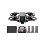 Dron DJI Avata 360 Fly More Combo RC2