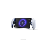 Sony PS5 PlayStation Portal Remote Player