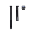 Dji Osmo Action GPS Bluetooth Remote Controller