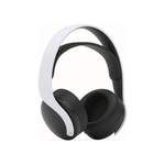 Sony Pulse 3D Wireless Gaming  Headset