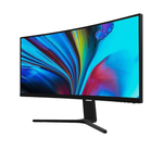 Xiaomi Monitor 30''
