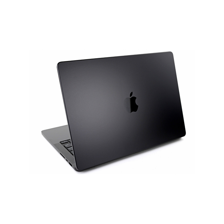 Apple MacBook Pro 14" 16GB/1TB