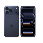 Apple iPhone 17 Pro E-SIM