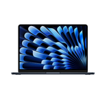 Apple MacBook Air 13'' 16/512 GB